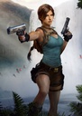 Calendrier des sorties gaming d'avril 2025 !