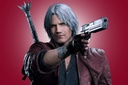 Tokyo Game Show 2024: le programme des conférences